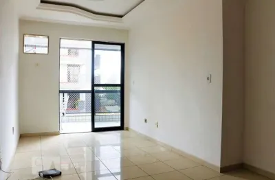 Cobertura para aluguel - cachambi, 3 quartos,  153 m² - rio de janeiro