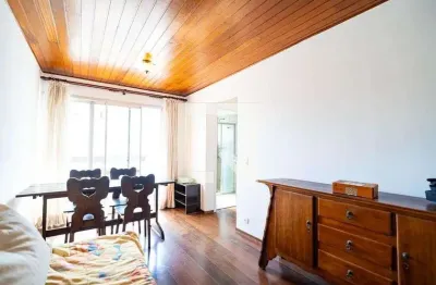 Apartamento para aluguel - consolação, 1 quarto,  50 m² - são paulo