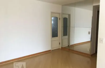 Apartamento para aluguel - paraíso, 3 quartos,  82 m² - são paulo