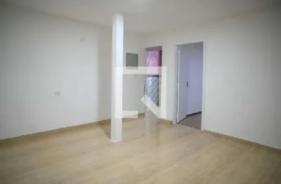 Casa com 3 quartos para alugar na Rua Pires da Mota, Aclimação, São Paulo