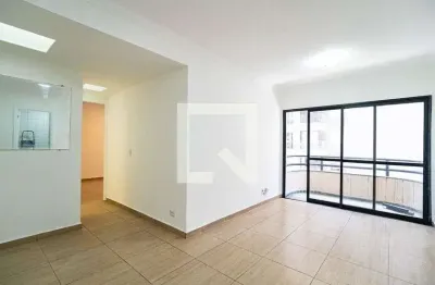 Apartamento para aluguel - consolação, 1 quarto,  55 m² - são paulo