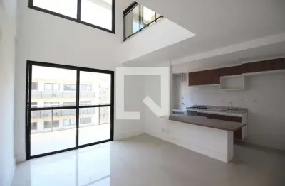 Apartamento para aluguel - freguesia , 1 quarto,  80 m² - rio de janeiro