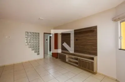 Casa para aluguel - segismundo pereira, 4 quartos,  300 m² - uberlândia