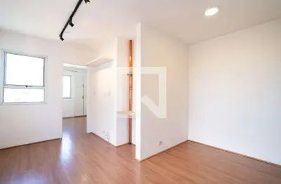 Apartamento para aluguel - consolação, 1 quarto,  32 m² - são paulo