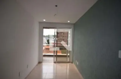Apartamento para aluguel - campinho, 3 quartos,  55 m² - rio de janeiro