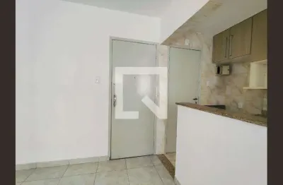 Apartamento para aluguel - engenho novo, 3 quartos,  75 m² - rio de janeiro
