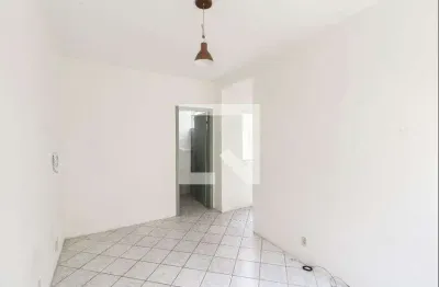 Apartamento para aluguel - nossa sra das graças, 2 quartos,  66 m² - canoas