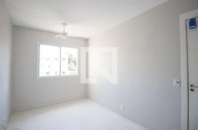 Apartamento para aluguel - covanca i, 2 quartos,  60 m² - são gonçalo