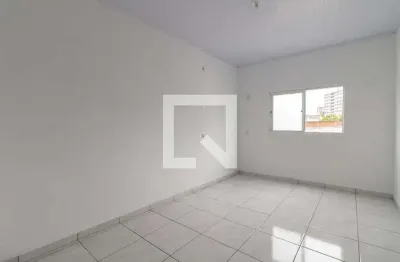 Apartamento para aluguel - azenha, 1 quarto,  50 m² - porto alegre