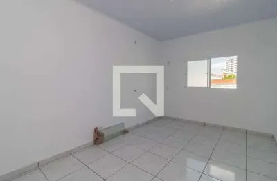 Apartamento para Aluguel - Azenha, 1 Quarto,  50 m² - Porto Alegre