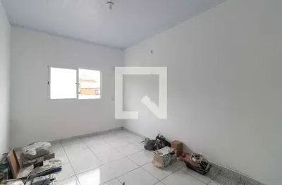 Apartamento para aluguel - azenha, 1 quarto,  50 m² - porto alegre