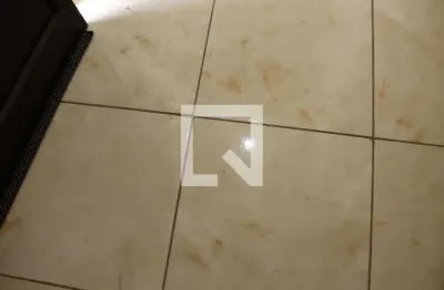 Apartamento para aluguel - parque mirante da mata, 2 quartos,  50 m² - cotia