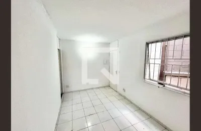 Apartamento para aluguel - vila nova cachoeirinha, 2 quartos,  51 m² - são paulo