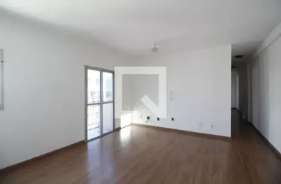 Apartamento para aluguel - taquara, 3 quartos,  80 m² - rio de janeiro