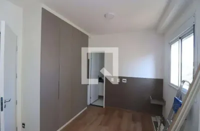 Apartamento para Aluguel - Vila Aricanduva, 1 Quarto,  25 m² - São Paulo