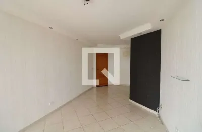 Apartamento para aluguel - vila formosa, 2 quartos,  70 m² - são paulo