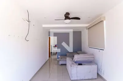 Casa para aluguel - higienopoliss, 2 quartos,  250 m² - rio de janeiro