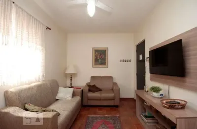 Apartamento para aluguel - santa cecília, 2 quartos,  67 m² - são paulo
