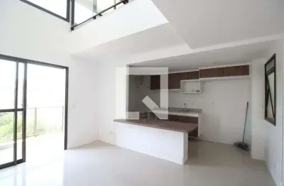 Apartamento para aluguel - freguesia , 1 quarto,  90 m² - rio de janeiro