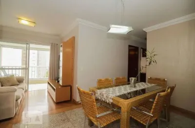 Apartamento para aluguel - alto da lapa, 3 quartos,  79 m² - são paulo