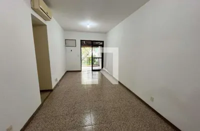 Apartamento para aluguel - jardim carioca, 3 quartos,  108 m² - rio de janeiro