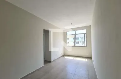 Apartamento para aluguel - engenho de dentro, 2 quartos,  66 m² - rio de janeiro