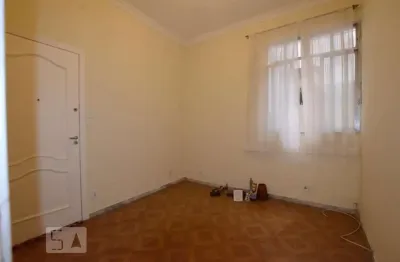 Apartamento para aluguel - cascadura, 2 quartos,  65 m² - rio de janeiro