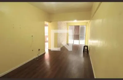 Apartamento para aluguel - méier, 2 quartos,  75 m² - rio de janeiro