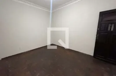 Apartamento para aluguel - centro, 2 quartos,  65 m² - duque de caxias