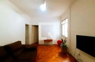 Apartamento para aluguel - méier, 3 quartos,  78 m² - rio de janeiro