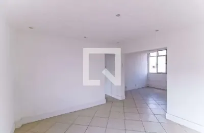 Apartamento para aluguel - del castilho, 2 quartos,  78 m² - rio de janeiro