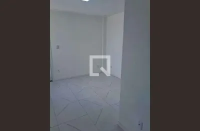 Apartamento para aluguel - pilares, 2 quartos,  55 m² - rio de janeiro