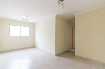 Apartamento para aluguel - piqueri, 2 quartos,  64 m² - são paulo