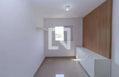 Apartamento para aluguel - vila prudente, 1 quarto,  36 m² - são paulo