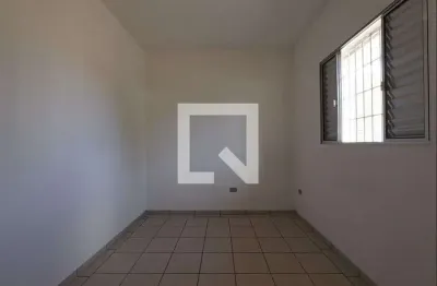 Apartamento para aluguel - ipiranga, 1 quarto,  30 m² - são paulo