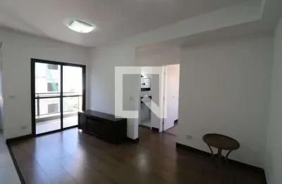 Apartamento para aluguel - vila formosa, 2 quartos,  51 m² - são paulo