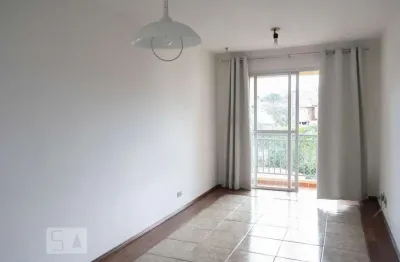 Apartamento para aluguel - freguesia do ó, 2 quartos,  70 m² - são paulo
