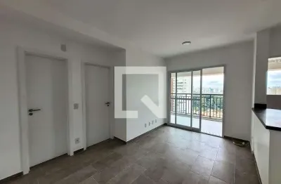 Apartamento para aluguel - cambuci, 2 quartos,  60 m² - são paulo