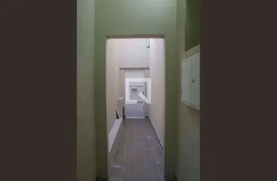 Casa com 4 quartos para alugar na Rua Turiassu, Perdizes, São Paulo
