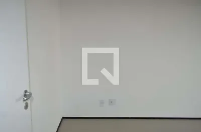 Apartamento para aluguel - vila mariana, 2 quartos,  47 m² - são paulo