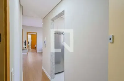 Apartamento para aluguel - savassi, 1 quarto,  40 m² - belo horizonte