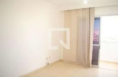 Apartamento para aluguel - alto da glória, 1 quarto,  52 m² - goiânia