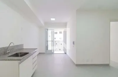 Apartamento com 2 quartos para alugar na Rua Marina Ciufuli Zanfelice, Lapa, São Paulo
