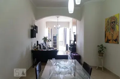 Apartamento para aluguel - santa cecília, 1 quarto,  70 m² - são paulo