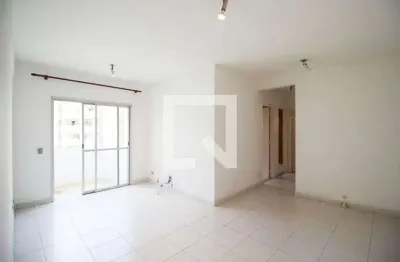 Apartamento para aluguel - moema, 2 quartos,  65 m² - são paulo