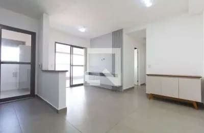 Apartamento para aluguel - tatuapé, 2 quartos,  66 m² - são paulo