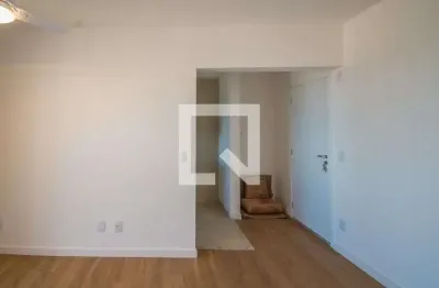 Apartamento para aluguel - ponte preta, 2 quartos,  60 m² - campinas