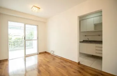 Apartamento para aluguel - barra funda, 2 quartos,  58 m² - são paulo