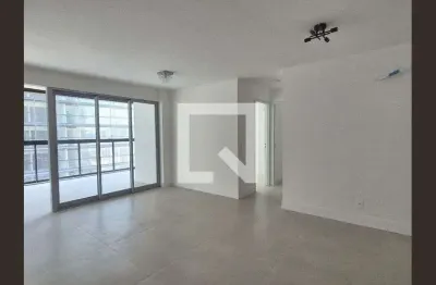 Apartamento para aluguel - recreio, 2 quartos,  85 m² - rio de janeiro