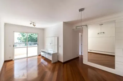 Apartamento para aluguel - pinheiros, 2 quartos,  93 m² - são paulo